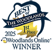 Best of Woodlands