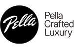 Pella