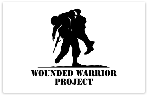 Wounded Warrior